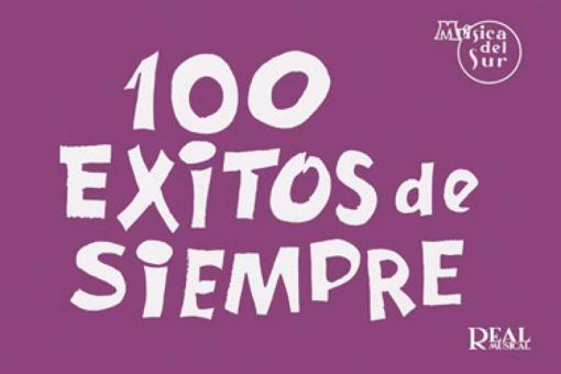 100 Exitos de Siempre 