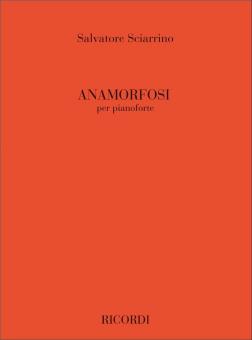 Anamorfosi 