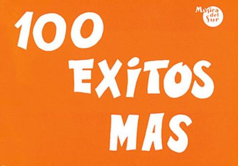 100 Exitos Mas 