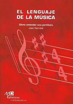 El Lenguaje De La Música 