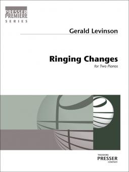 Ringing Changes 