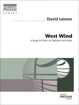West Wind 