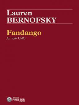 Fandango 
