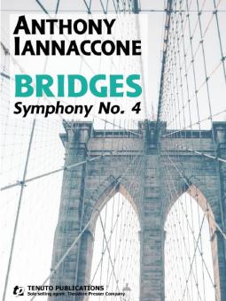 Bridges - Symphony No.4 