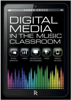 Digital Media In The Classroom 