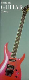 Portable Guitar Chords 