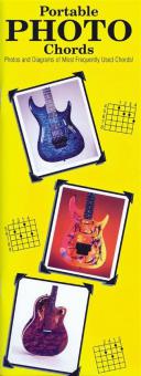 Portable Photo Chords 