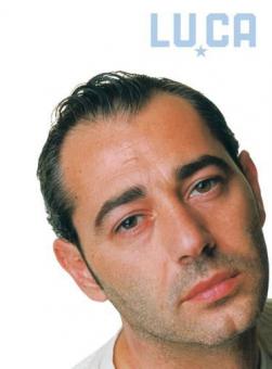 Luca 