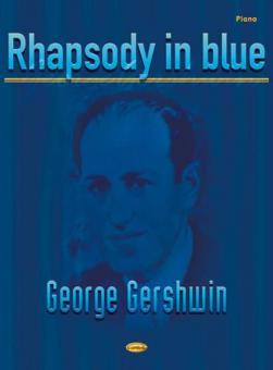 Rhapsody in Blue 