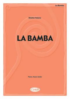 La Bamba 