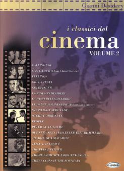 I Classici del Cinema Vol. 2 