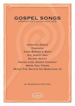 Gospel Songs 