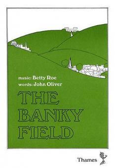 The Banky Field 