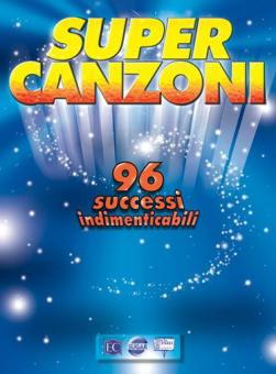 Supercanzoni 