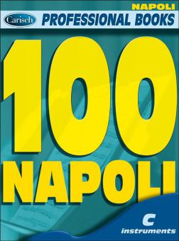 100 Napoli 