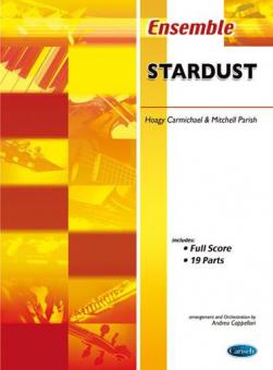Stardust 