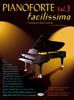 Pianoforte Facilissimo Vol. 3 