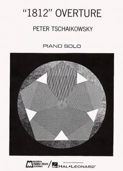 1812 Overture 