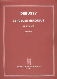 Berceusehéroique 