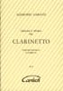 Origine E Storia Del Clarinetto 