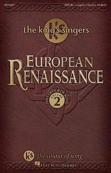 European Renaissance 
