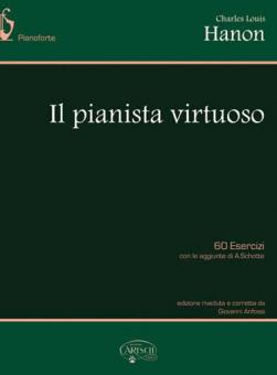 Il Pianista Virtuoso 