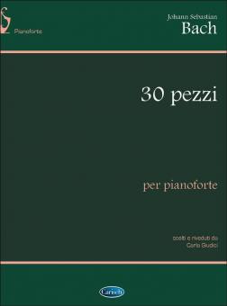 30 Pezzi Scelti 