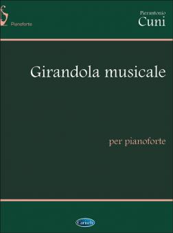 Girandola Musicale 