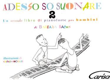 Adesso So Suonare 2 