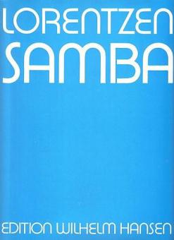 Samba 