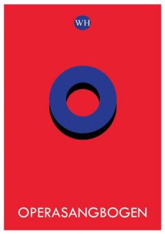 Operasangbogen, Spiral 