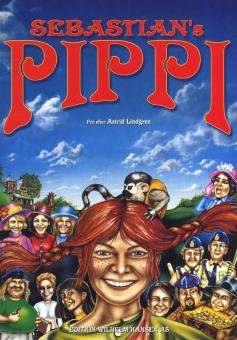 Pippi 