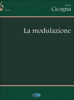 La Modulazione Armonica 