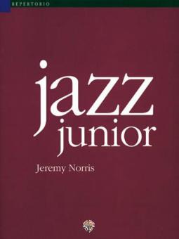 Norris Jazz Junior 