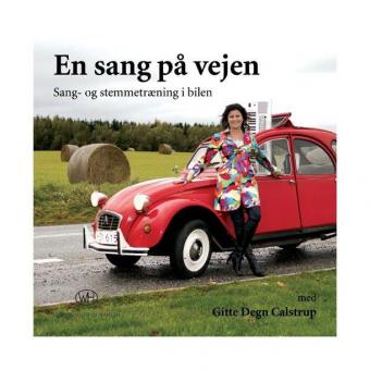 En Sang Pa Vejen 
