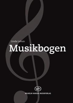 Musikbogen 