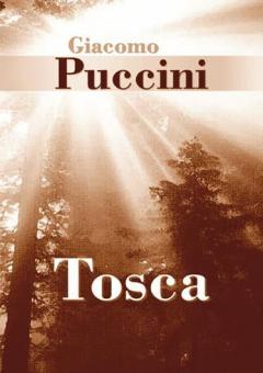 Tosca 