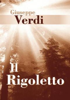 Il Rigoletto 