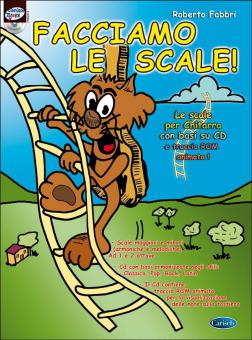 Facciamo le Scale 