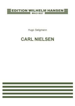 Seligmann Carl Nielsen Bam 