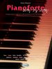 Pianoforte Step By Step 