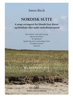Nordisk Suite 