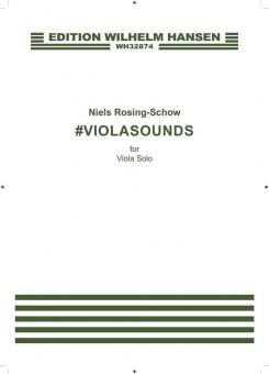 Violasounds 