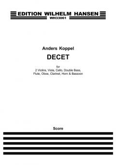 Decet 