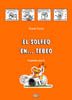El Solfeo En... Tebeo, Segunda Parte 
