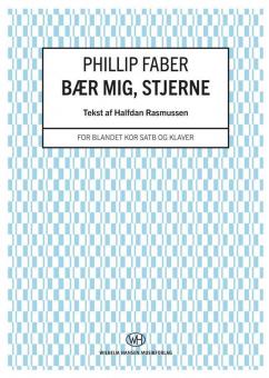 Bær Mig Stjerne 