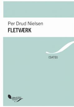 Fletværk 