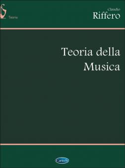 Teoria della Musica 