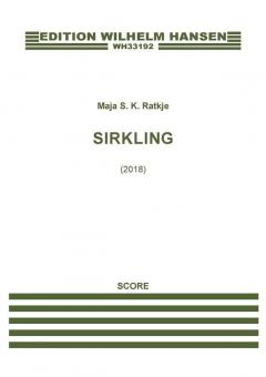 Sirkling 