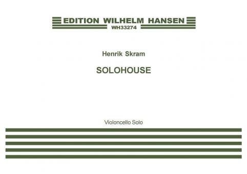 Solohouse 